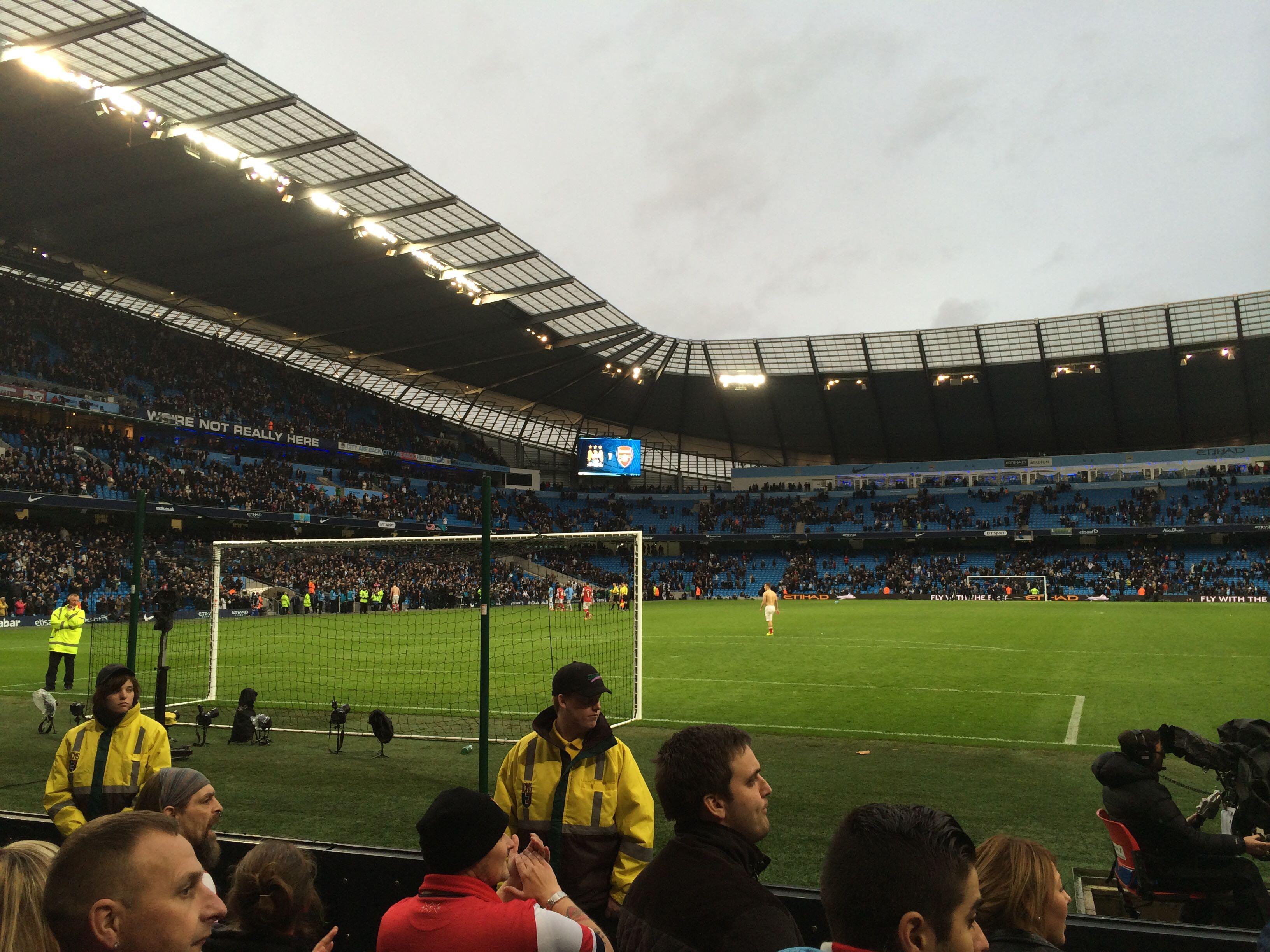 作为阿根廷 作为阿根廷