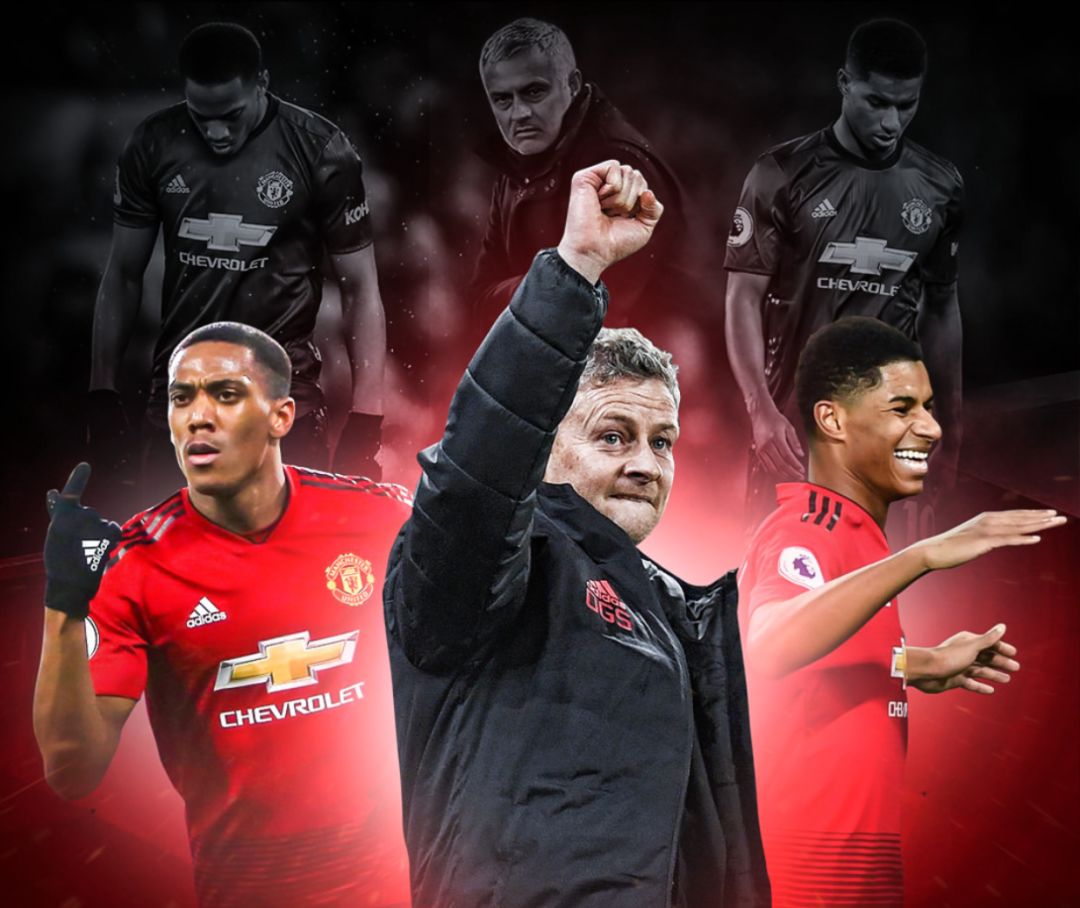 发出热烈的 发出热烈的