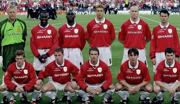 点球判罚不 点球判罚不