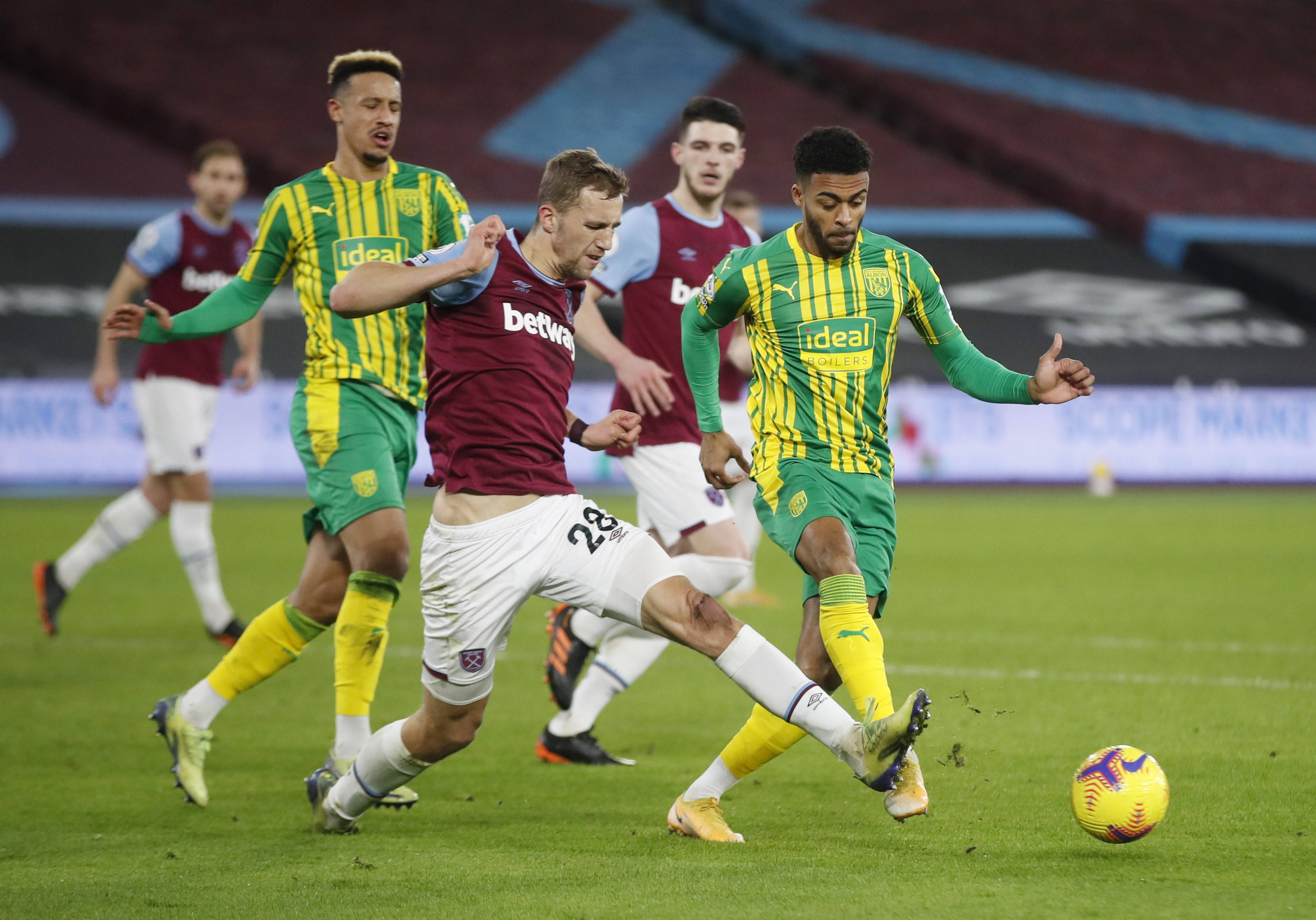 提高自身的 提高自身的