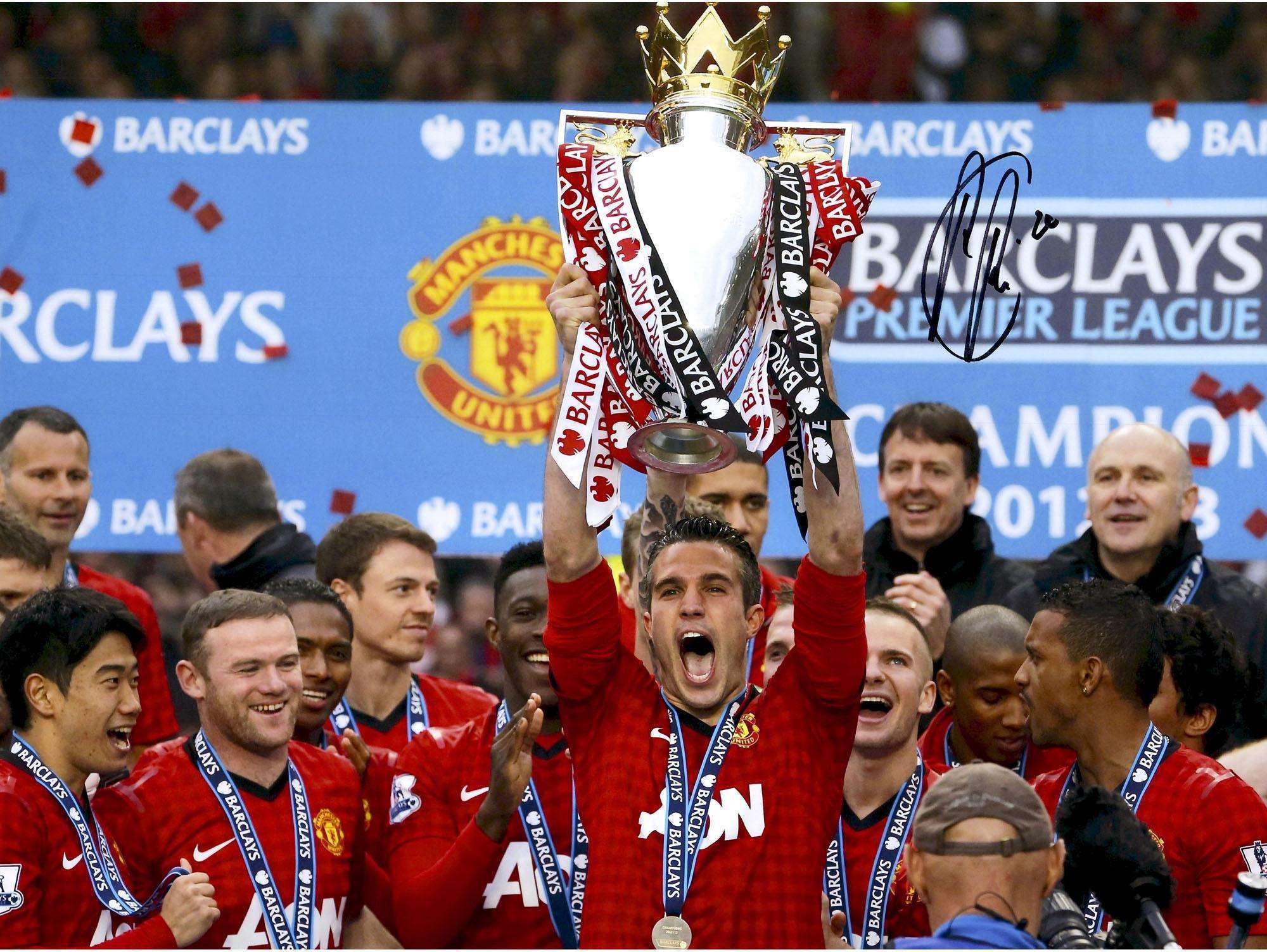 队的战术安 队的战术安