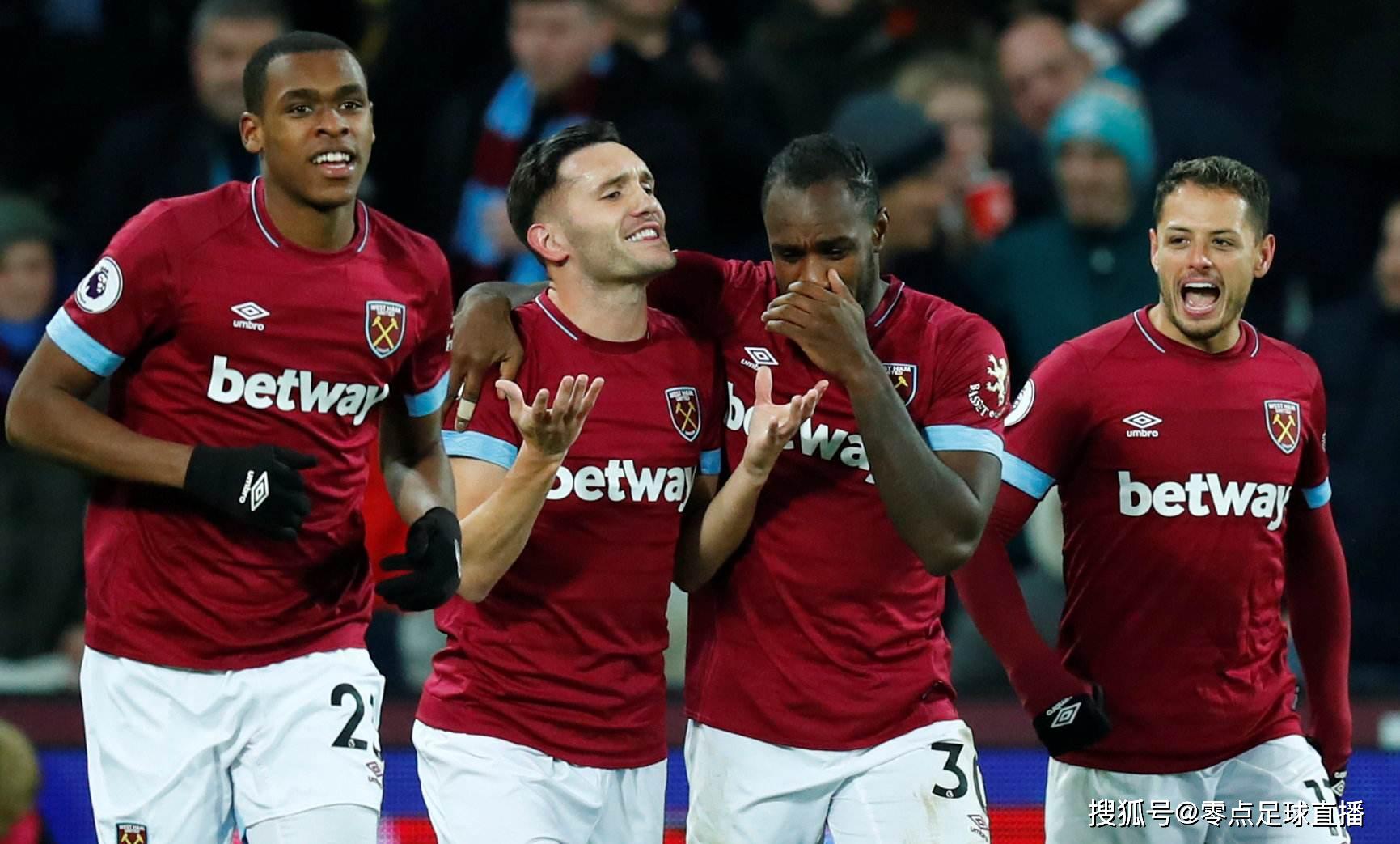 赛中的表现 赛中的表现