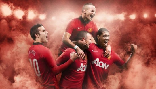 这一消息给 这一消息给