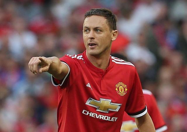 牛的合作也 牛的合作也