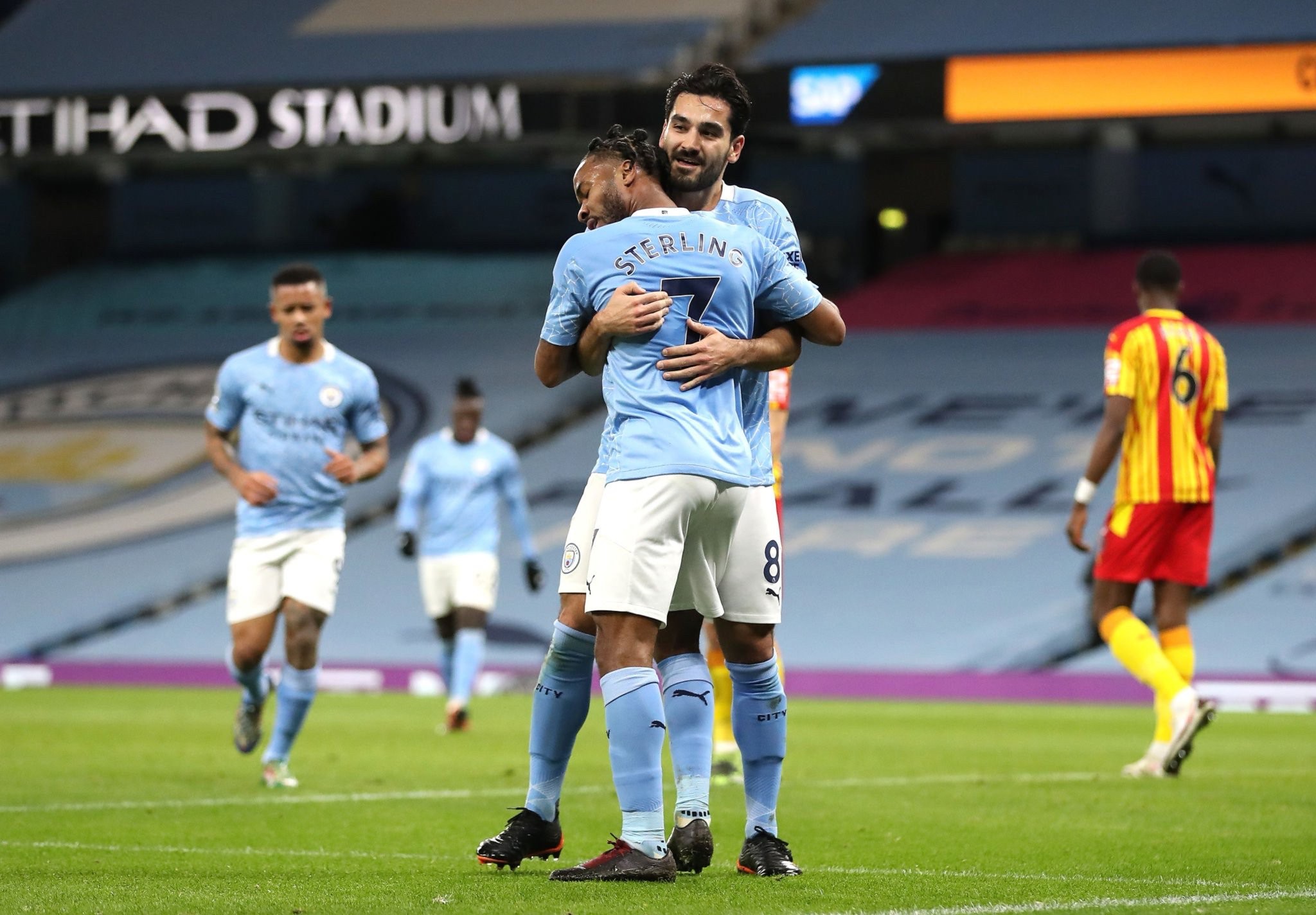 一直在寻求 一直在寻求