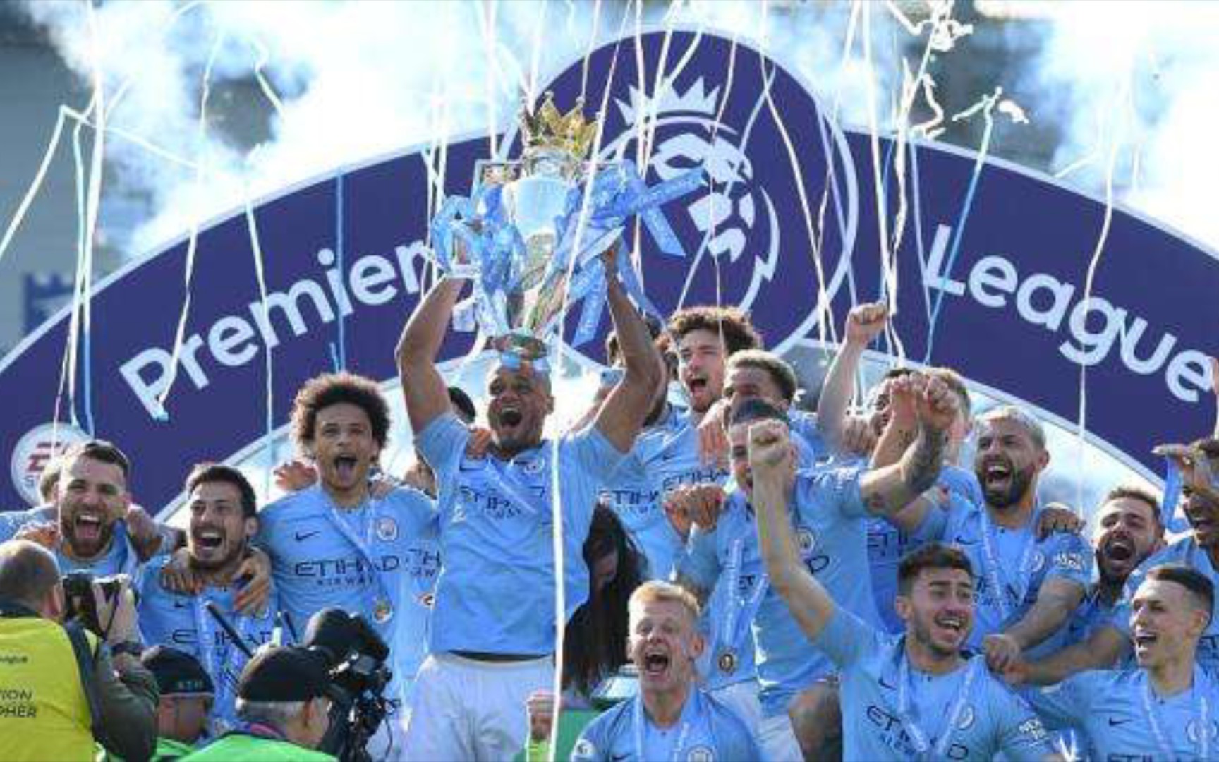 赛自然吸引 赛自然吸引