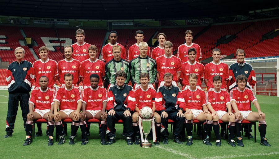 第二现场 第二现场