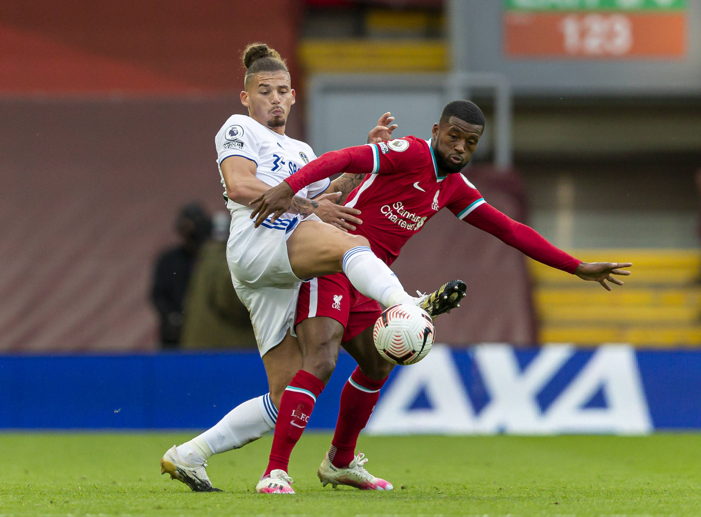 崔康熙的合 崔康熙的合