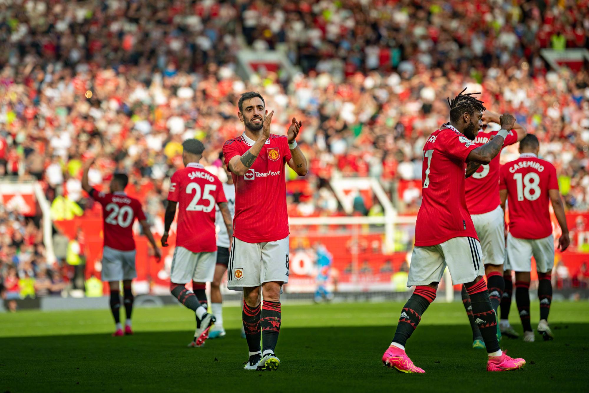 青训系统 青训系统