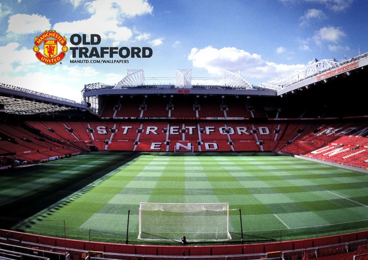 现虽称职 现虽称职