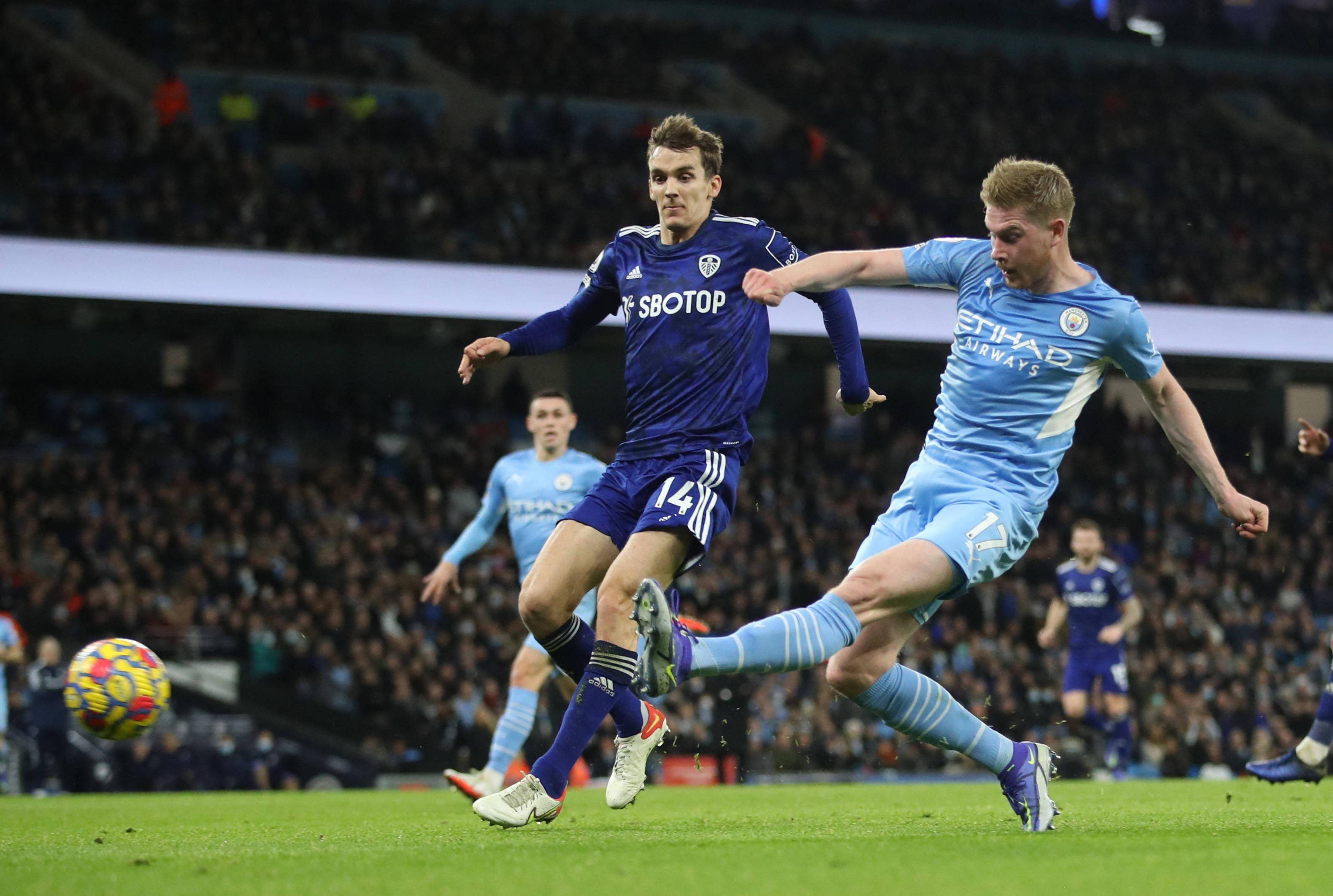 正成为今夏 正成为今夏