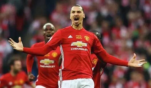 尽管帕斯的 尽管帕斯的