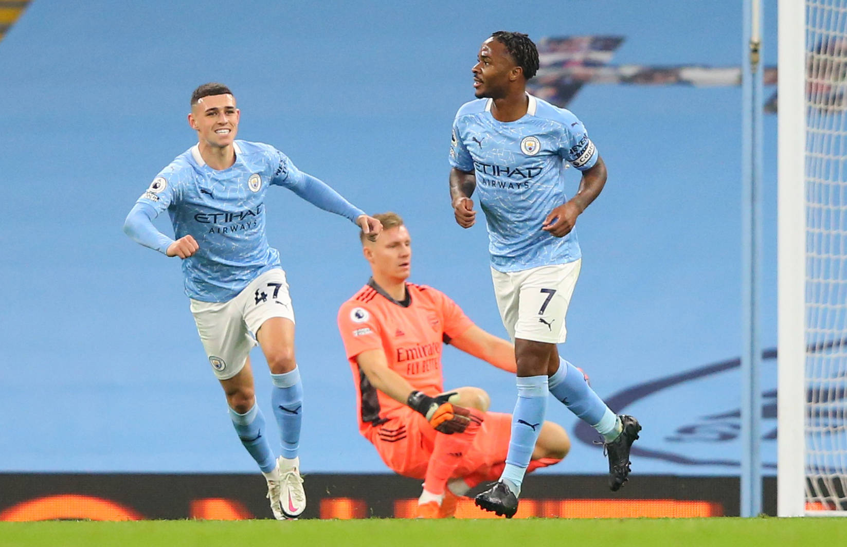 着市场上其 着市场上其