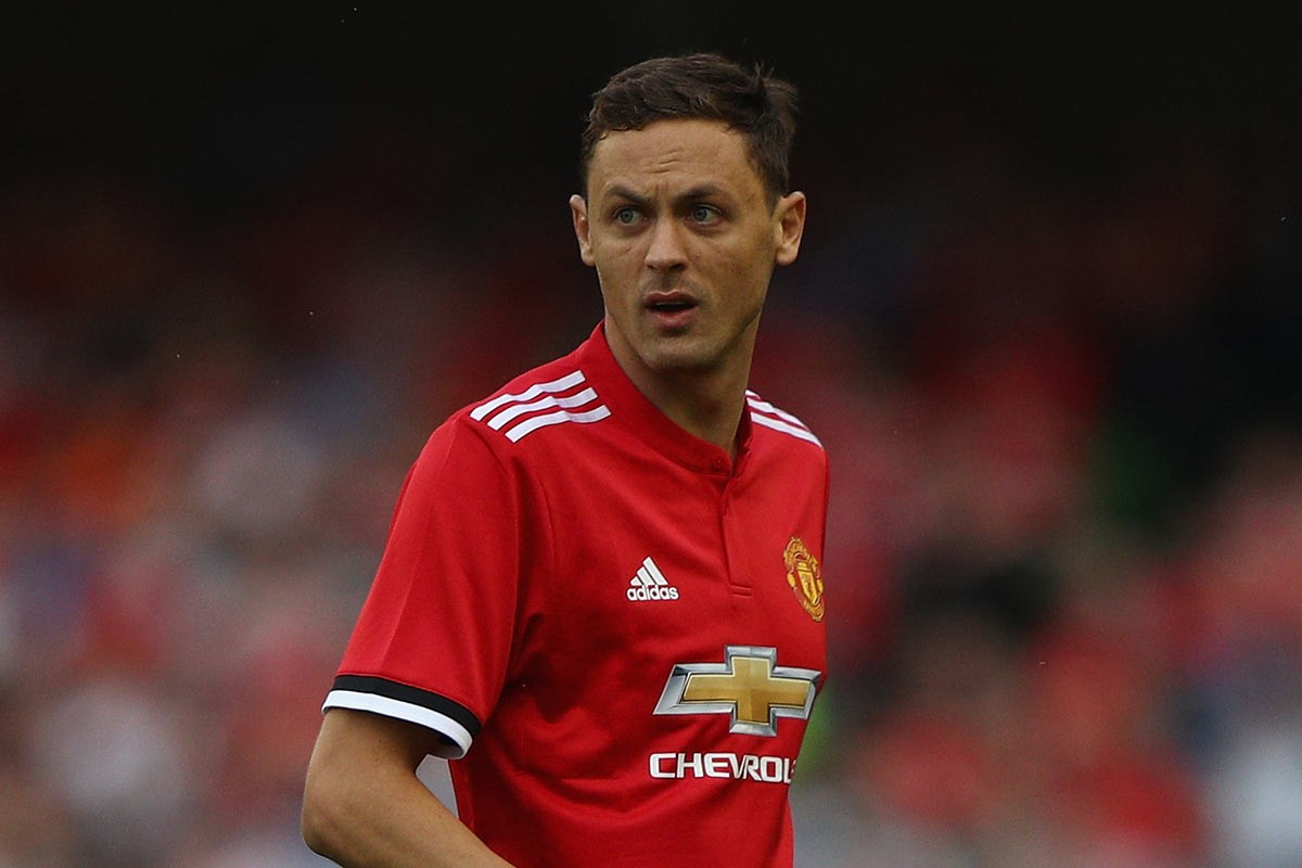 种对未来的 种对未来的