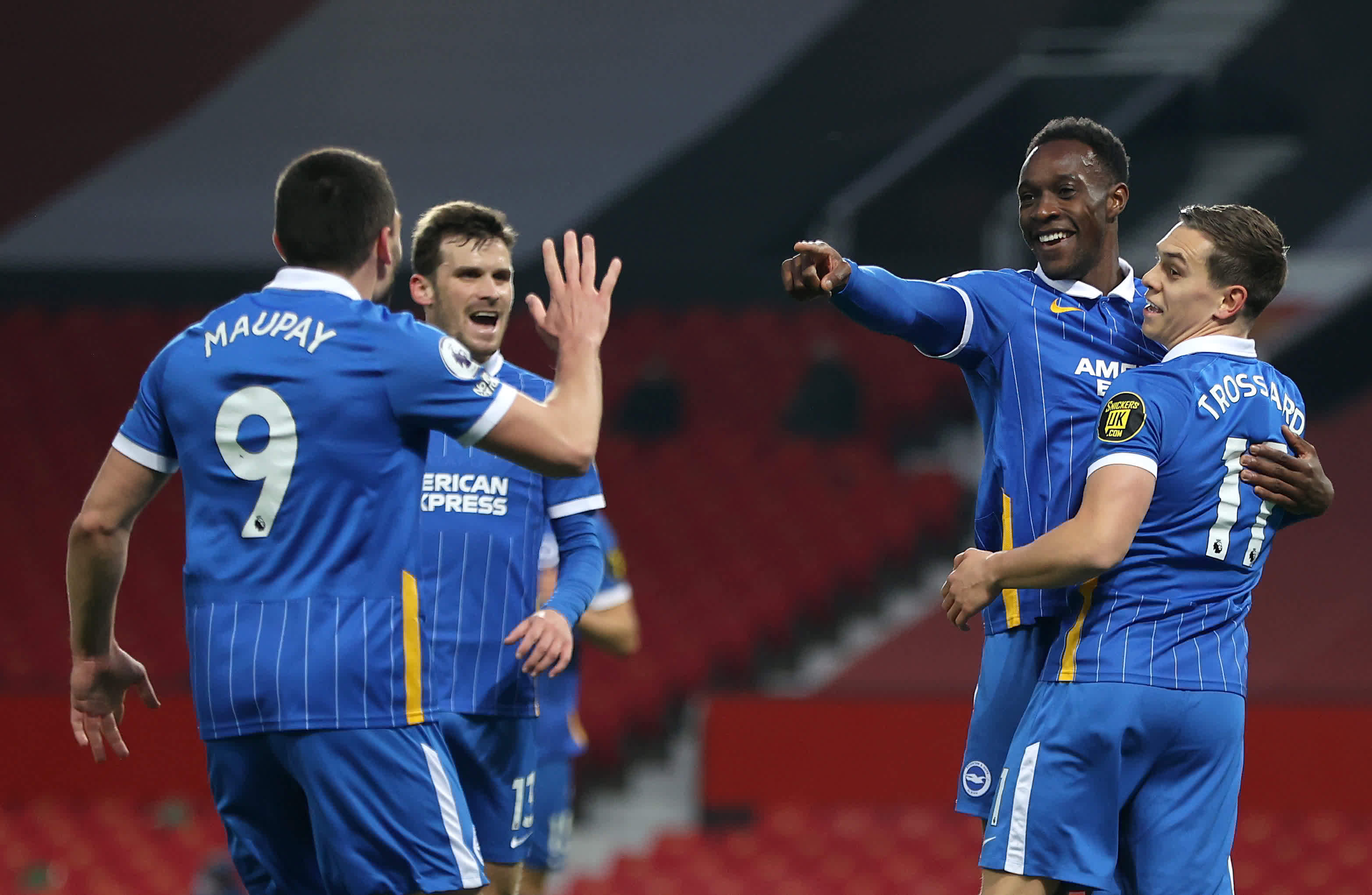 绝不是偶然 绝不是偶然