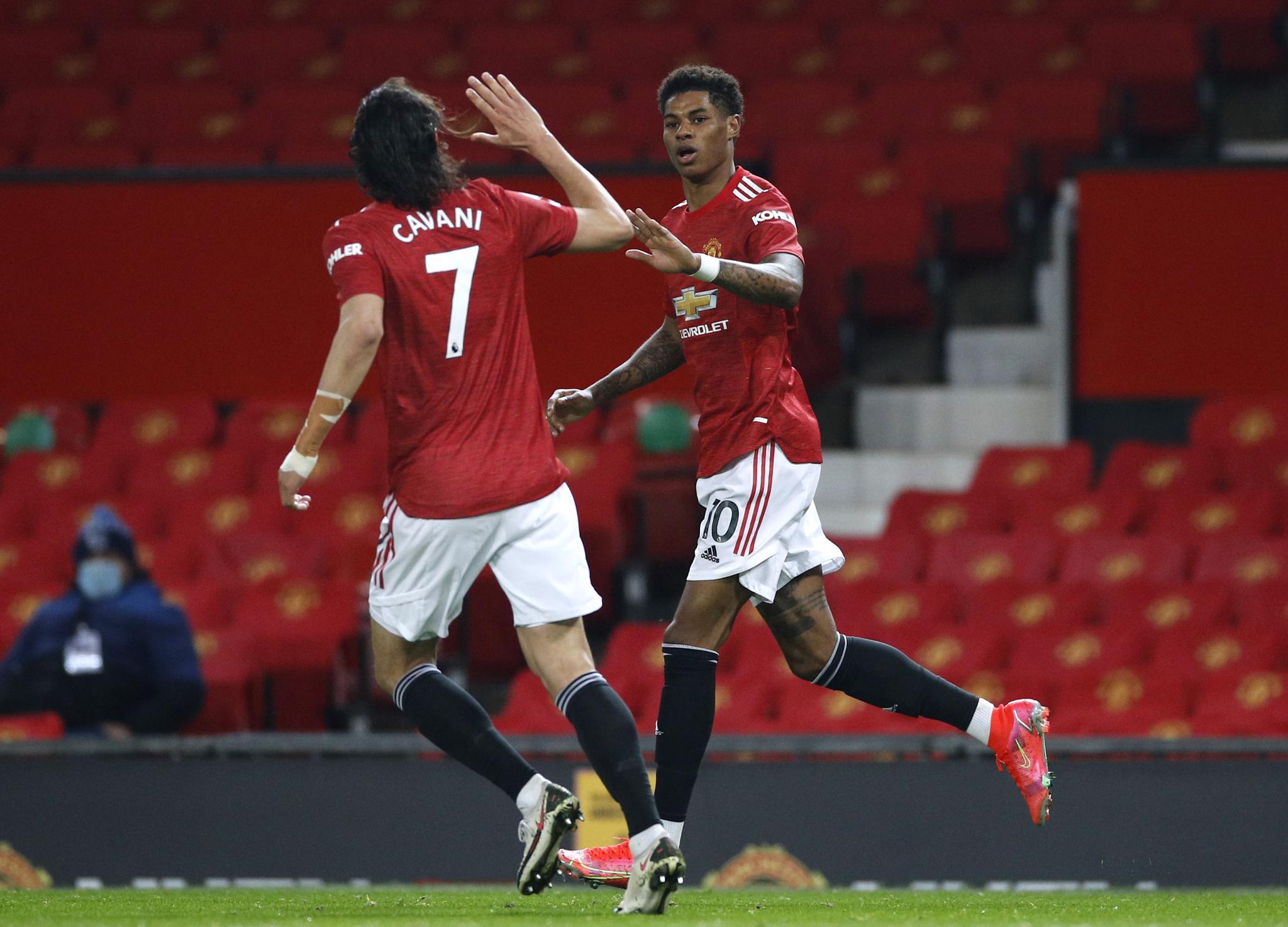 防守稳固 防守稳固