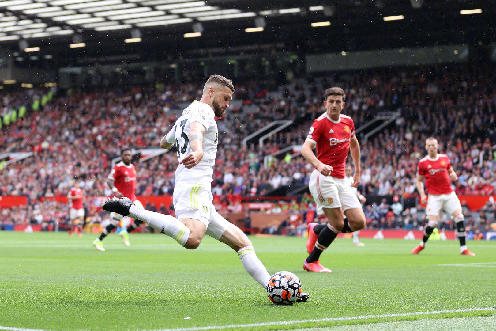 但也不忘快 但也不忘快