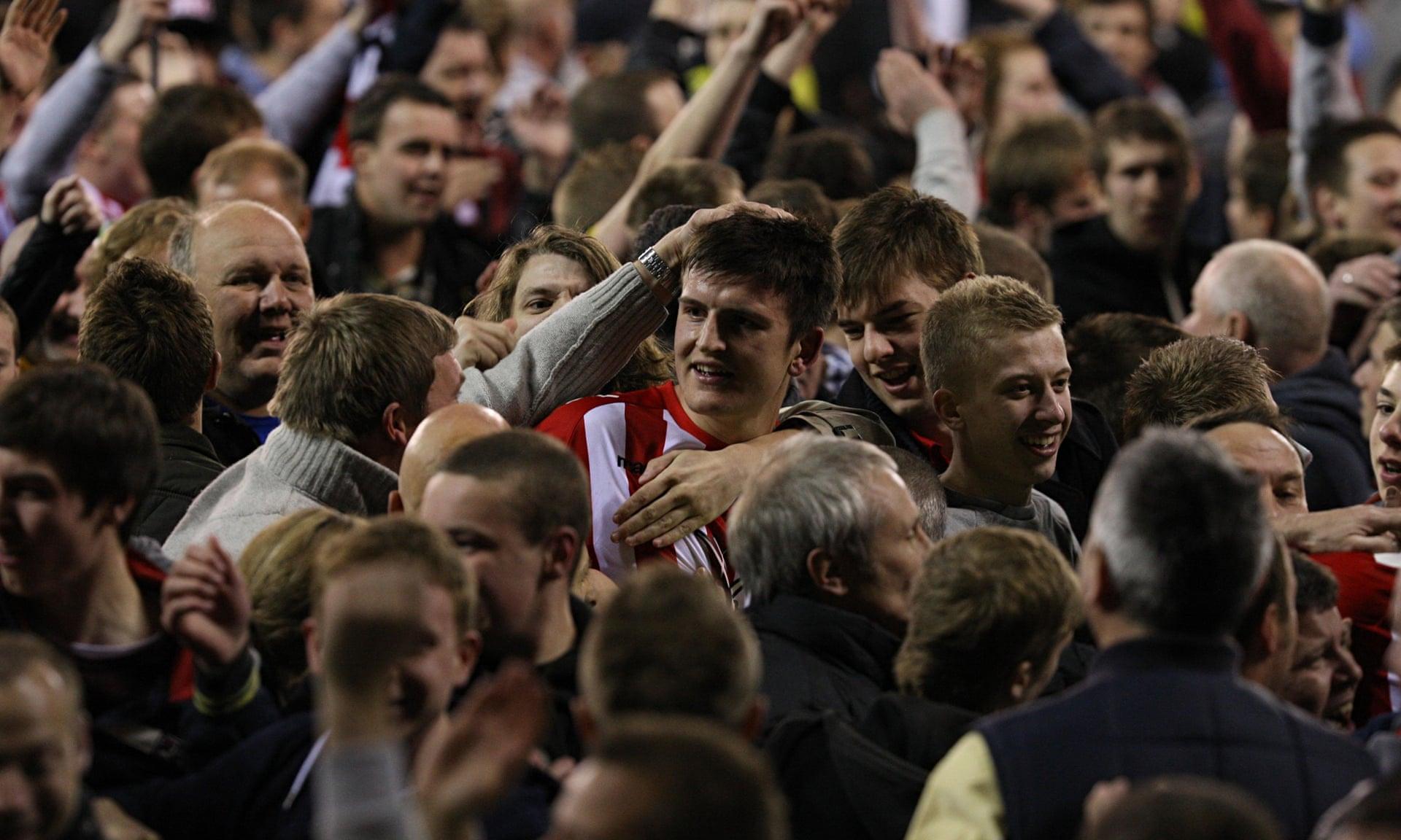 著名赛车手 著名赛车手