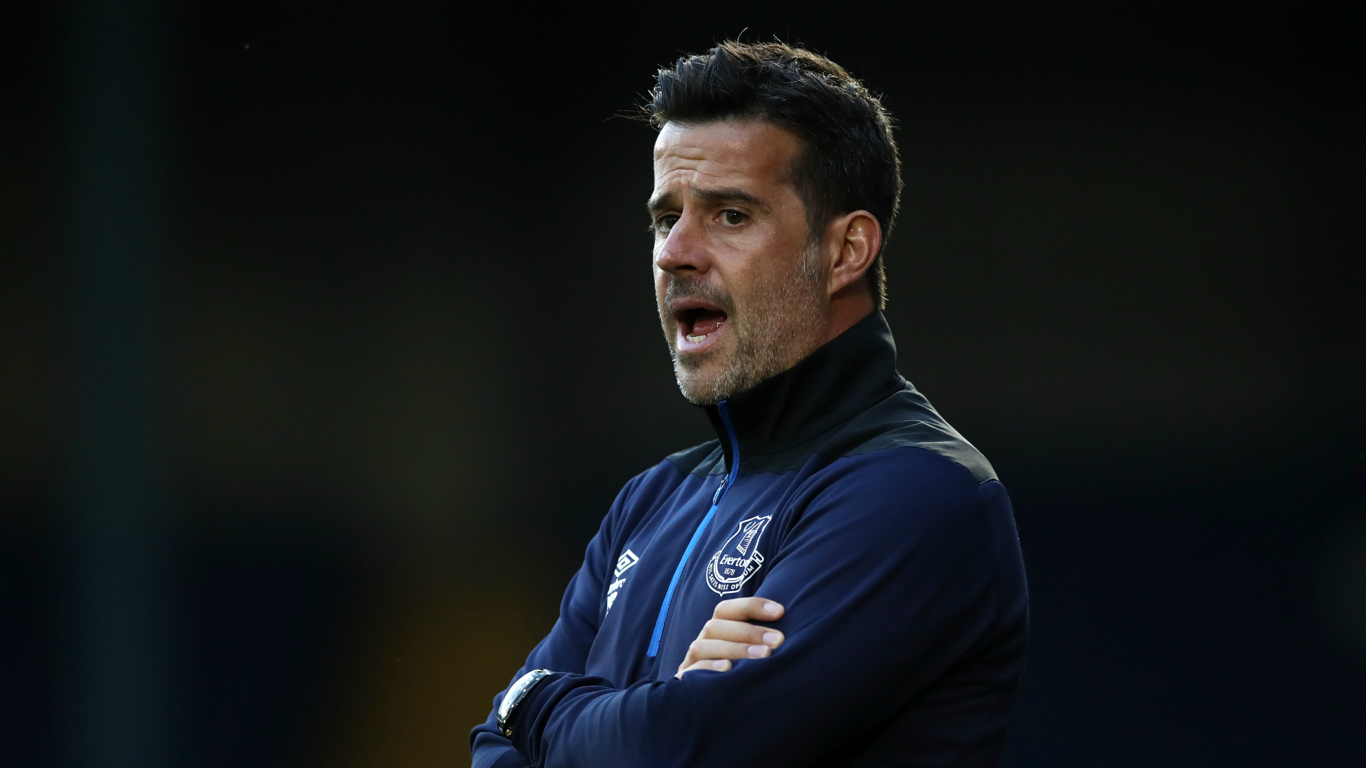 全球瞩目的 全球瞩目的