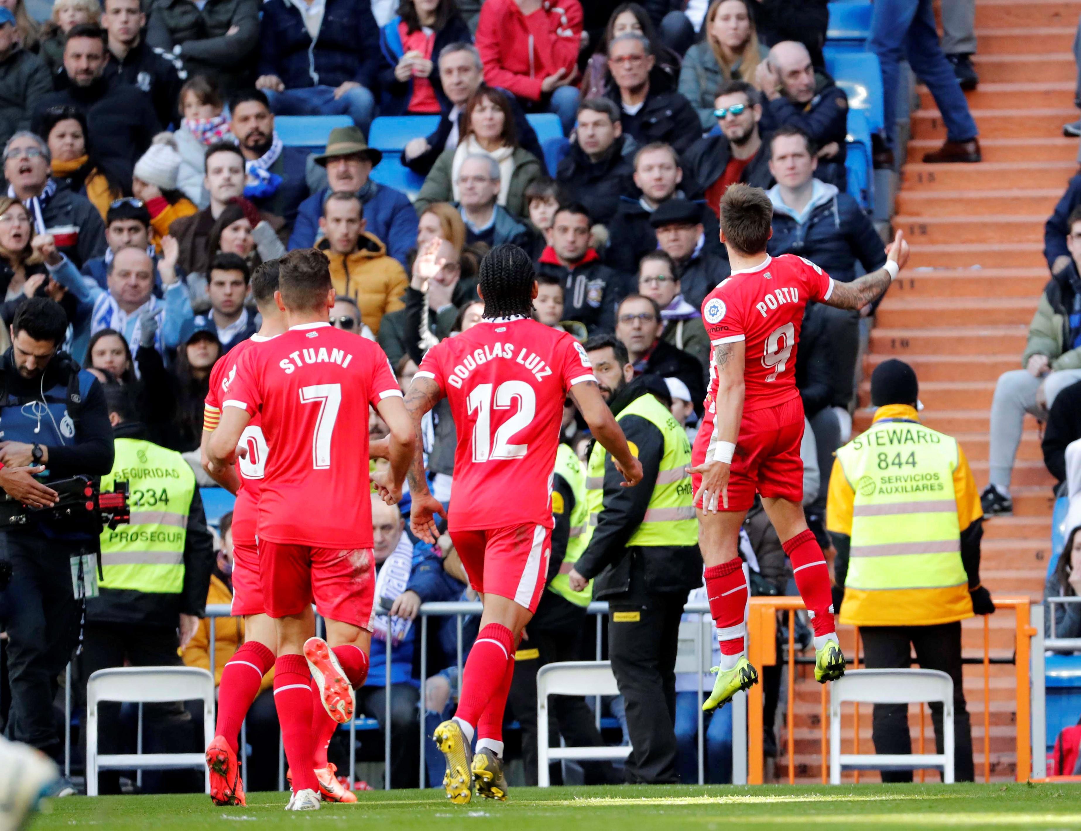 迪力穆拉提 迪力穆拉提