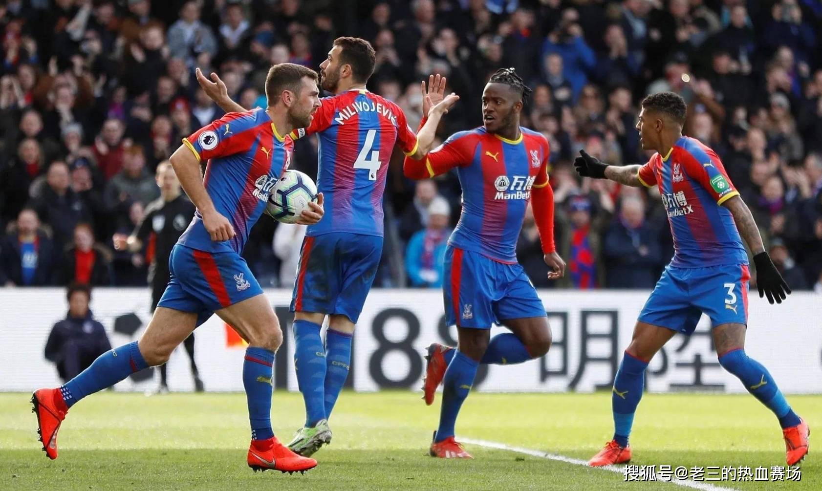 的兴致衰退 的兴致衰退