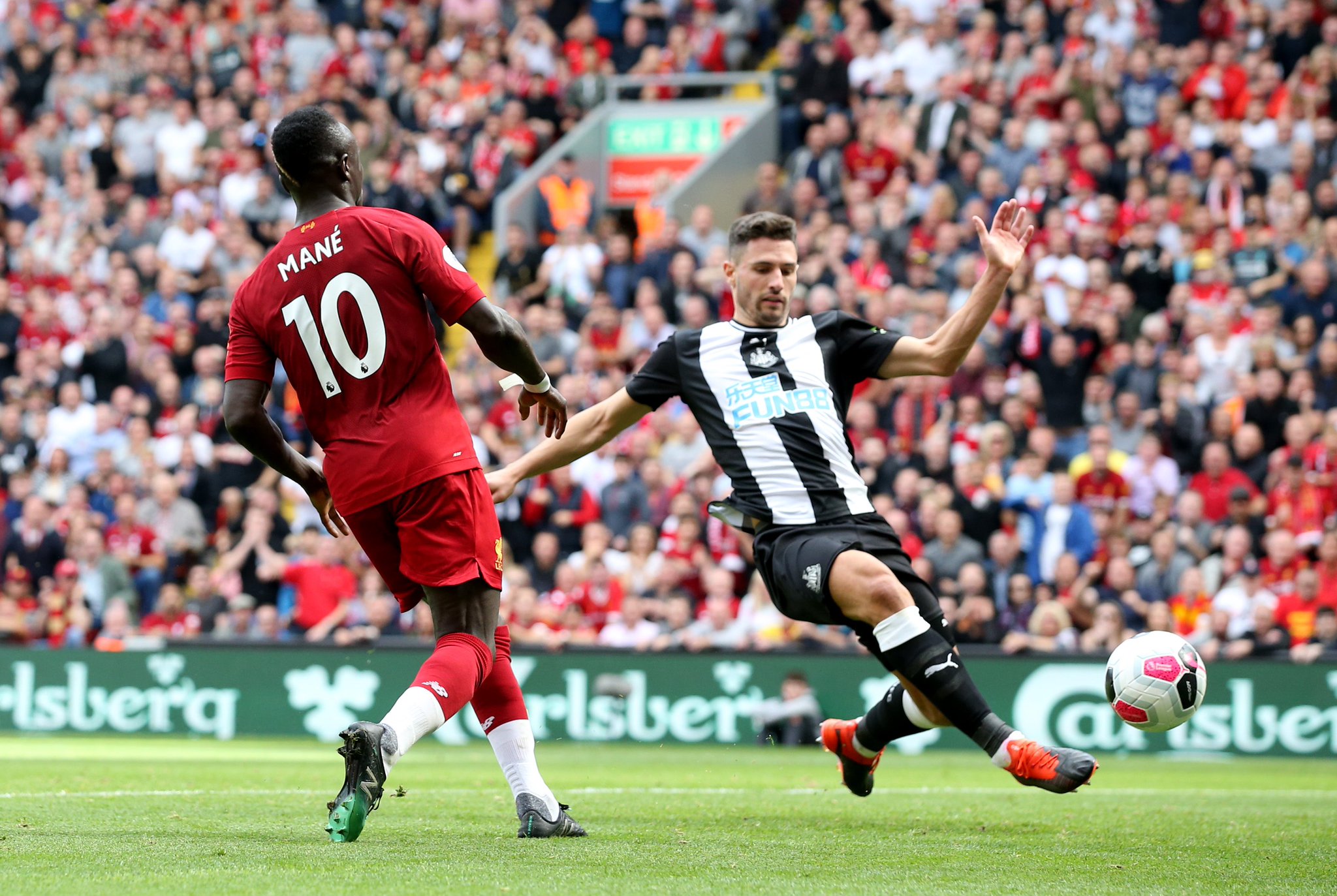 成为赛场上 成为赛场上