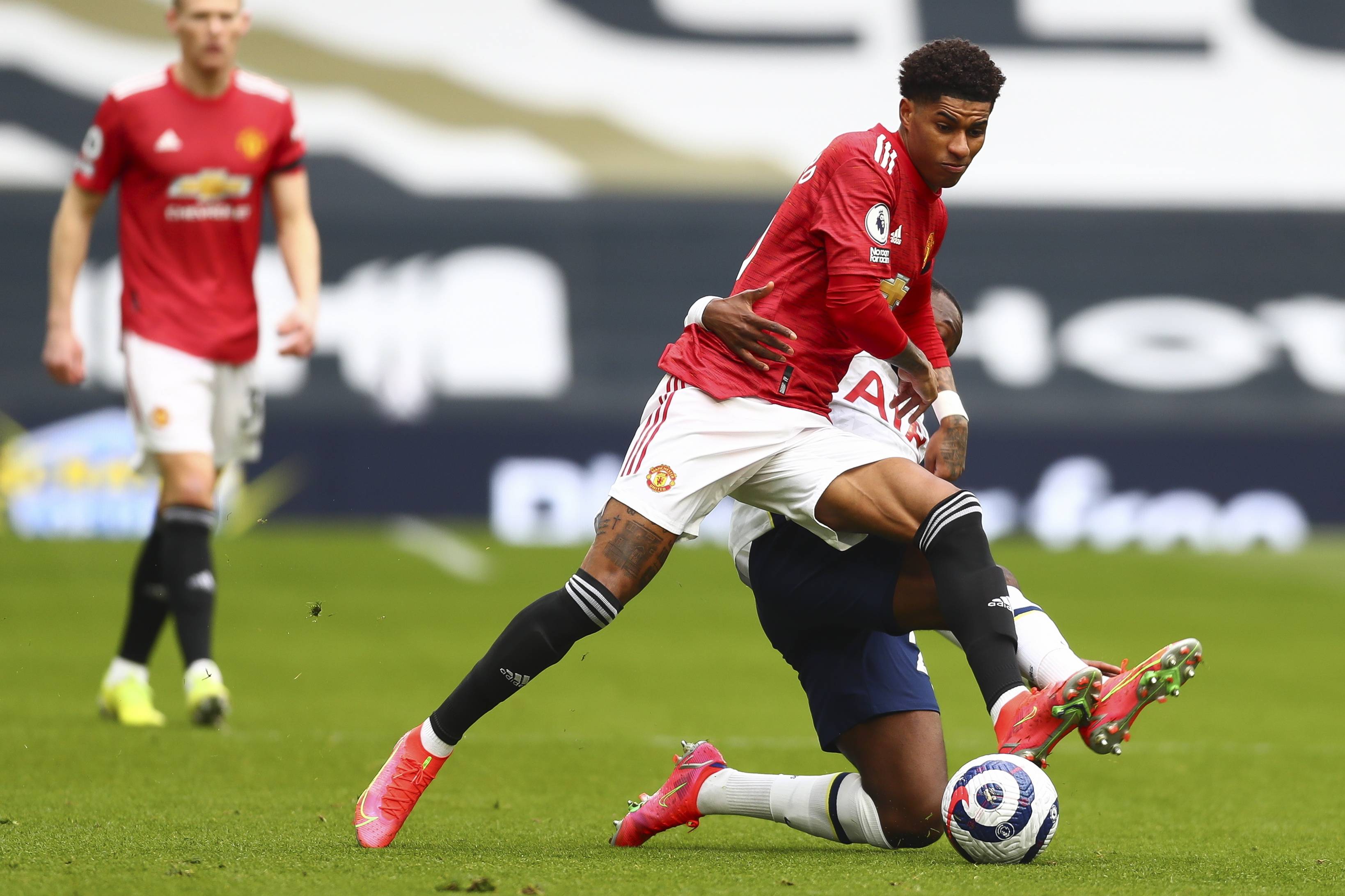 在这过程中 在这过程中