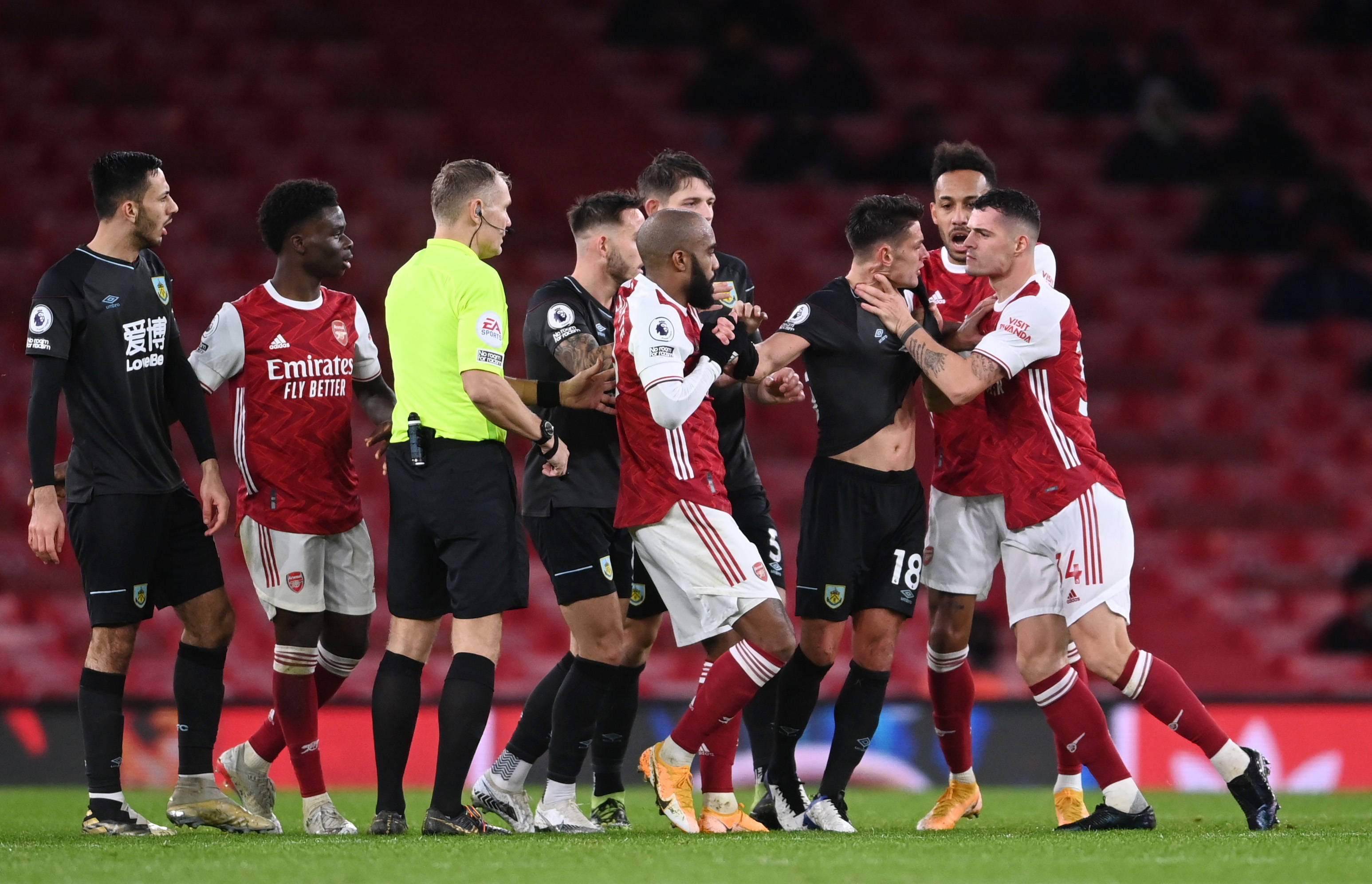 生活不为人 生活不为人