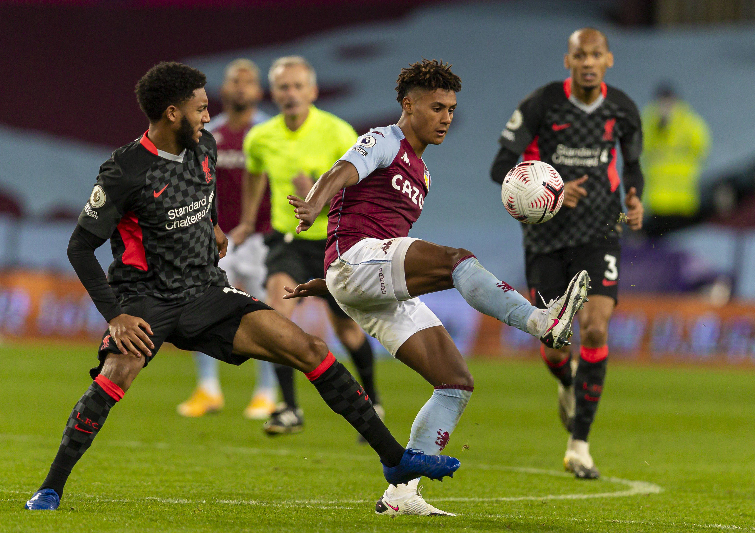 历的施特赖 历的施特赖