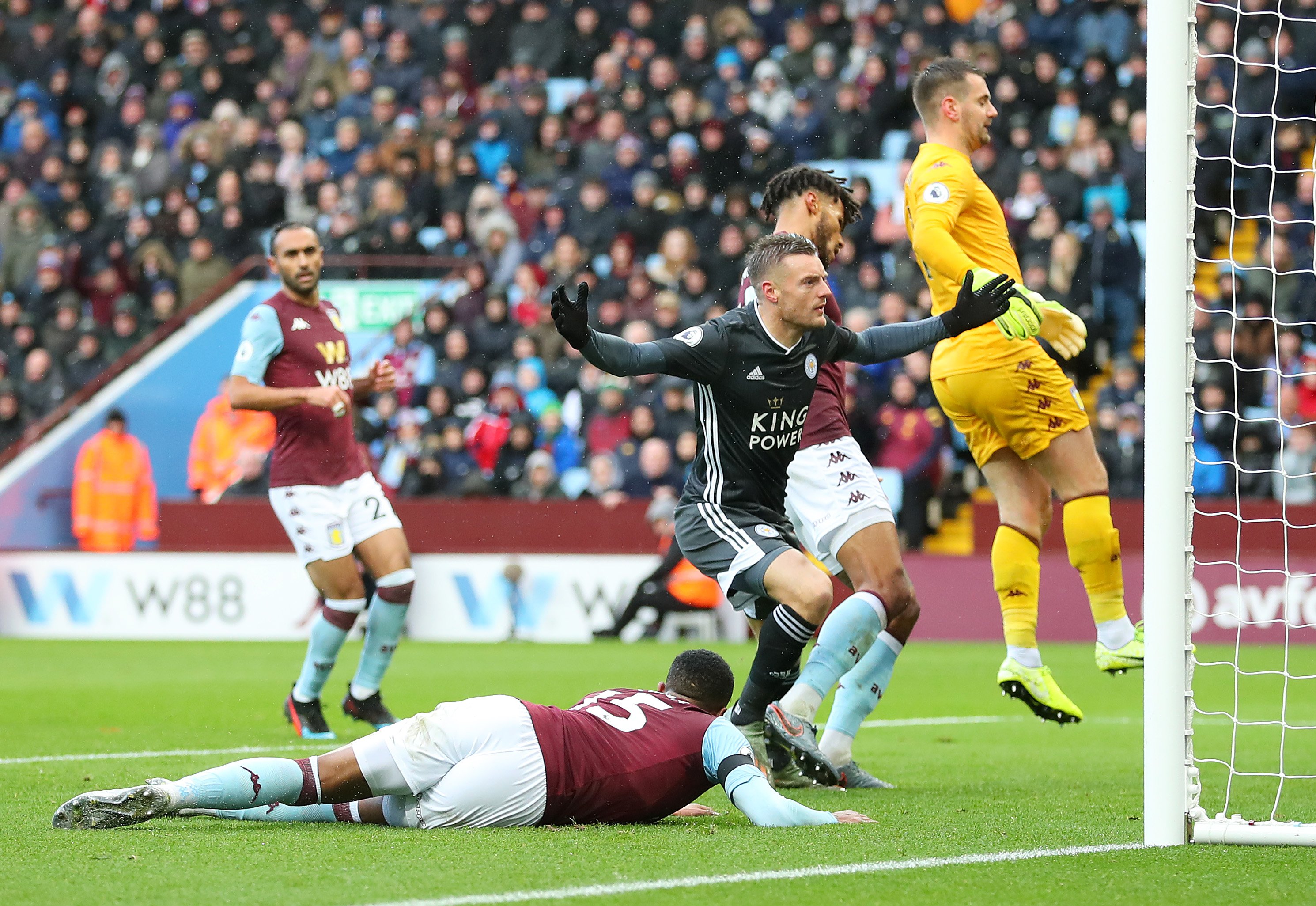 哲凯赖什 哲凯赖什