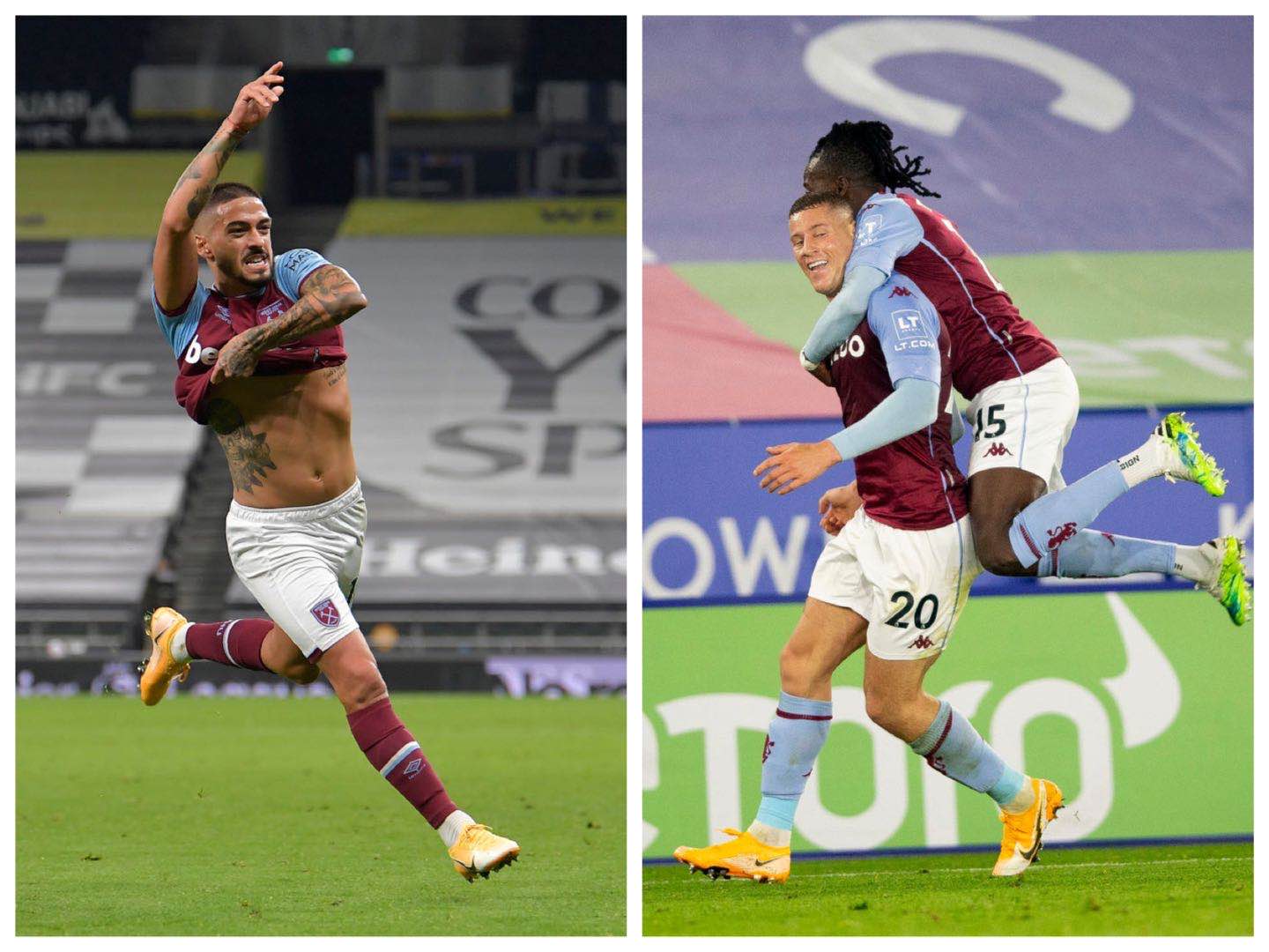 们每个人在 们每个人在