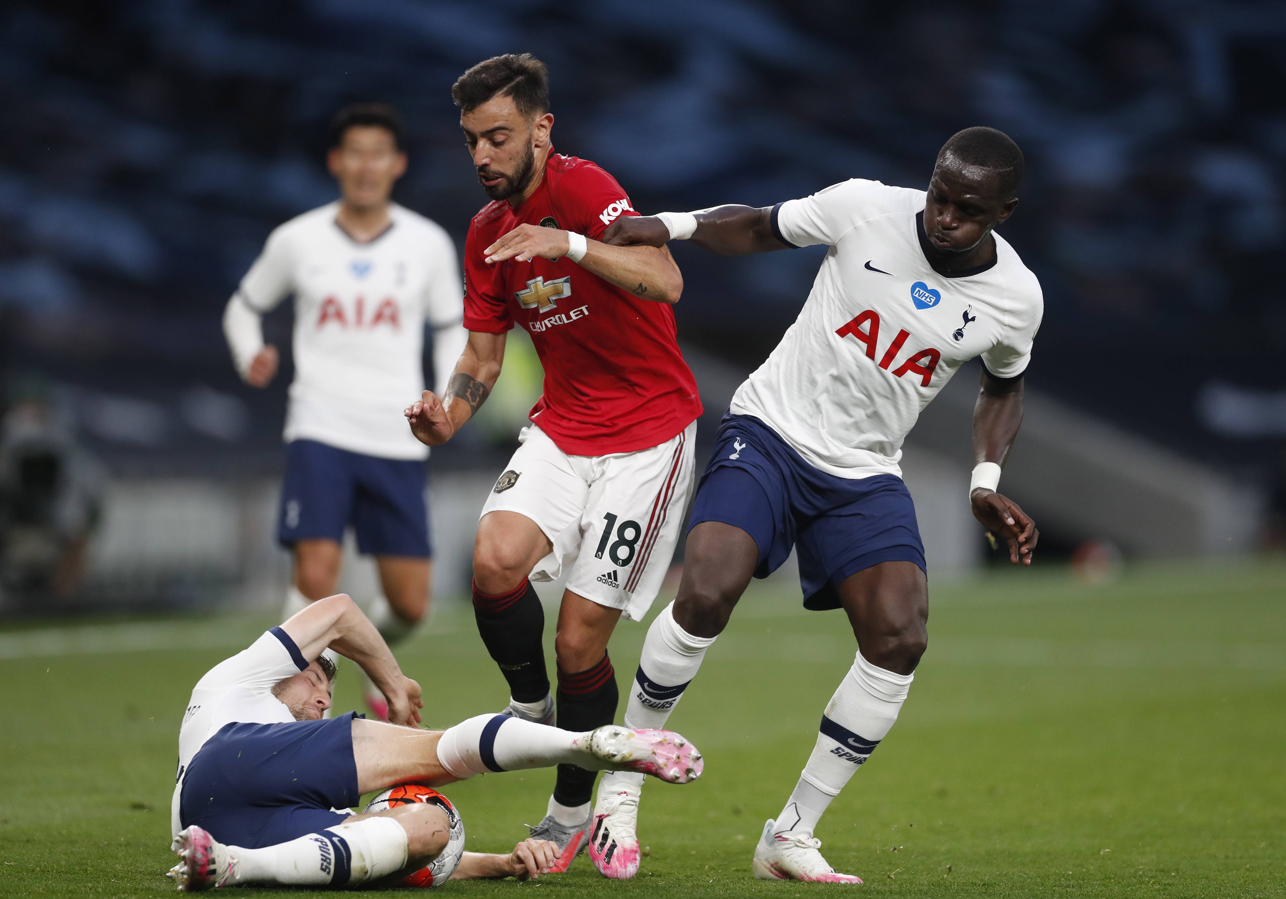 自己的那一 自己的那一